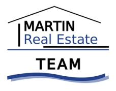 Martin_Real_Estate_Team_Lake_Norman_Logo1.jpg