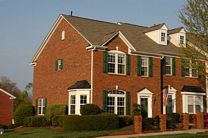 Lake-Norman-Townhomes-Condos