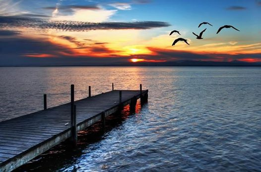 Lake-Norman-Waterfront-Real-Estate-for-Sale Lake-Norman-Waterfront-Real-Estate-for-Sale