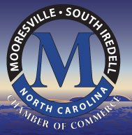 Mooresville NC Homes for Sale Mooresville NC Homes for Sale