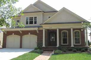 Captains Point Homes for sale in Cornelius, NC