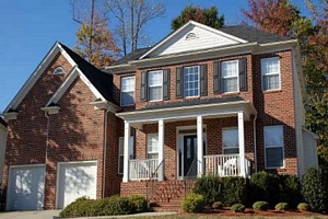 The Hamptons Huntersville Nc Homes For Sale