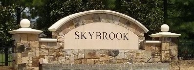 skybrook-homes-huntersville-concord-nc skybrook-homes-huntersville-concord-nc