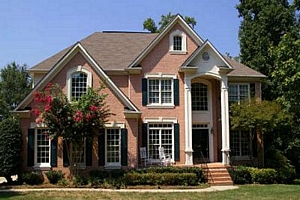 The Hamptons Huntersville Nc Homes For Sale