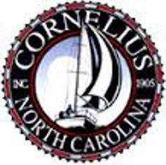 Cornelius-NC-Subdivisions-Real-Estate