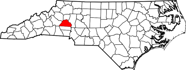 Catawba County Homes for Sale