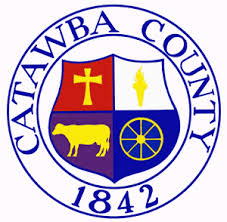 Catawba County NC Real Estate for Sale