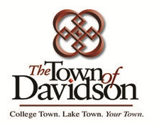 Davidson-NC-Real-Estate-for-Sale
