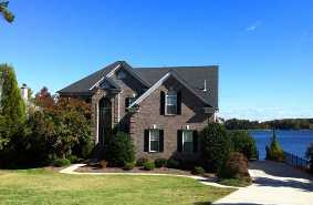 denver NC Homes