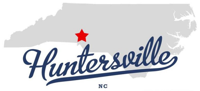 Huntersville-NC-Real-Estate-for-Sale