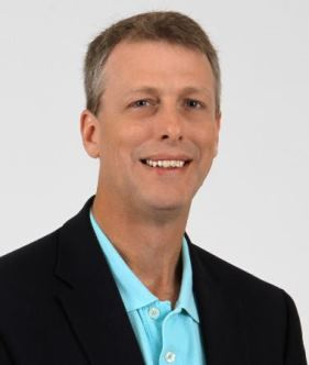 John Rhodes Charlotte Uptown Condo Realtor