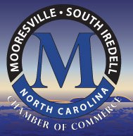 Mooresville NC Homes for Sale