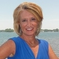 Melissa-McEachren-Lake-Norman-Realtor