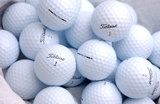 Lake-Norman-Golf-Homes