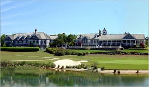 Mooresville Homes