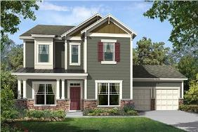 Bellington Homes for Sale in Huntersville NC
