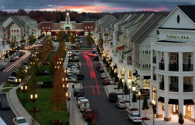 Birkdale-Homes-for-Sale-in-Huntersville-NC