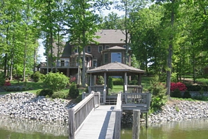 Sherrills-Ford-NC-Homes-For-Sale-North-Carolina-Lake-Norman