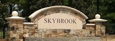 skybrook-homes-huntersville-concord-nc