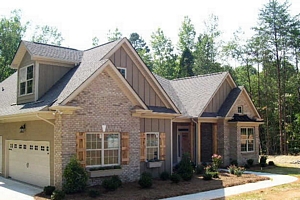 Troutman-NC-Homes-for-Sale-North-Carolina-Lake-Norman