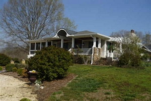 Davidson-NC-Homes-for-Sale-North-Carolina