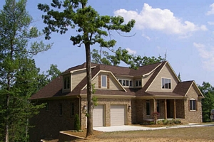 Statesville-NC-Homes-for-Sale-North-Carolina