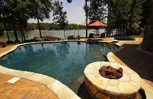 The-Point-Homes-for-Sale-in-Mooresville-NC The-Point-Homes-for-Sale-in-Mooresville-NC
