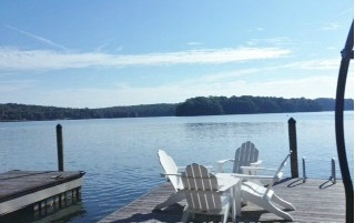 Lake-Norman-Homes-for-Sale