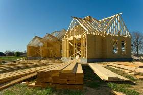 Lake-Norman-New-Construction-Homes-for-Sale